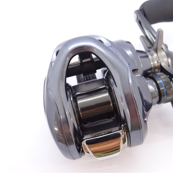 ２２ＳＬＸ ＤＣ ＸＴ７０